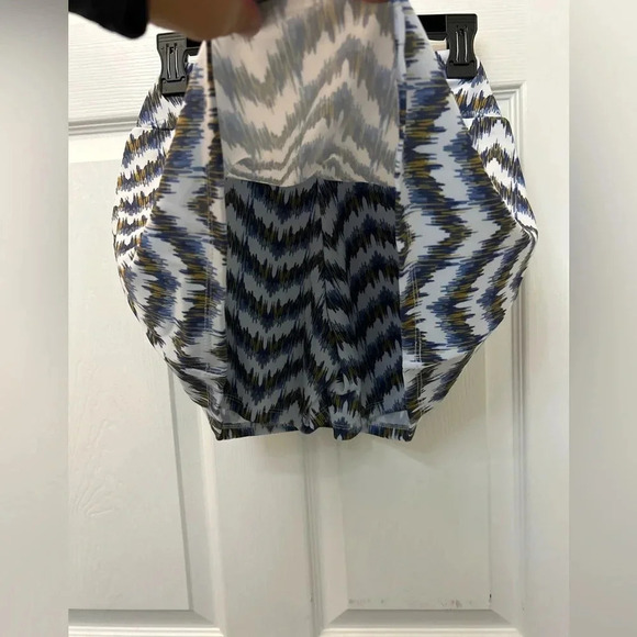 Tina + Jenna Skort Womens Size xxs - Picture 6 of 6